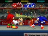 mario_and_sonic_21_20080319_2086891960