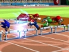 mario_and_sonic_2_20080319_1880195812