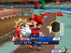 mario_and_sonic_4_20080319_1536453039