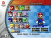 mario_and_sonic_5_20080319_2042035710