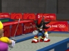 mario_and_sonic_60_20080319_1981846922