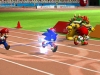 mario_and_sonic_6_20080319_1719362124