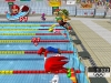 mario_and_sonic_76_20080319_2072841679