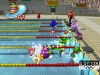 mario_and_sonic_79_20080319_1053774005