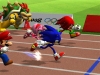 mario_and_sonic_7_20080319_1708376646