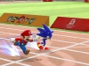 mario_and_sonic_89_20080319_1746368852