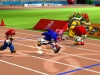 mario_and_sonic_8_20080319_1063801313