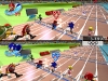 mario_and_sonic_97_20080319_1498884234