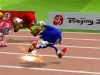 mario_and_sonic_9_20080319_1971783120