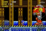 sonic2ios2