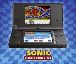 sonic_classic_collection