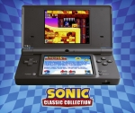 sonic_classic_collection