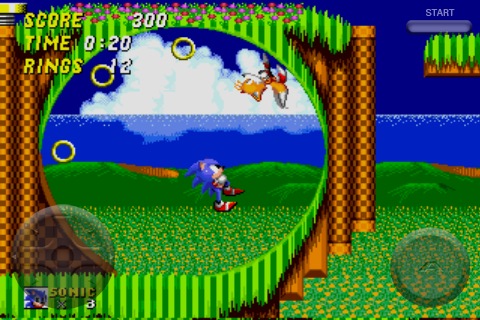 sonic2ios1