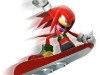 sonic_riders_12_20080319_1281114261