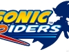 sonic_riders_13_20080319_1574583673