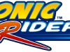 sonic_riders_14_20080319_1550678568