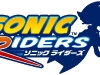 sonic_riders_15_20080319_1931604386