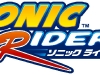 sonic_riders_16_20080319_1565971577