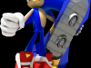 sonic_riders_17_20080319_1718255905