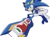 sonic_riders_21_20080319_1304889295