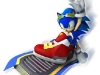 sonic_riders_22_20080319_1248363087