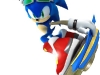 sonic_riders_23_20080319_2075199397