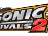 sonic_rivals_2_1_20080320_1524880194