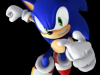 sonic_rivals_2_1_20080321_1574852055