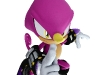 sonic_rivals_2_2_20080320_1130857478