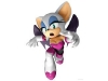 sonic_rivals_2_2_20090110_1814423873