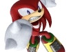 sonic_rivals_2_3_20080320_1501981762