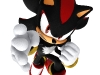 sonic_rivals_2_4_20080320_1950226678