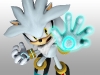 sonic_rivals_2_5_20080320_1844633214