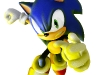 sonic_rivals_2_6_20080320_1349179776