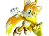 sonic_rivals_2_7_20080320_1178313820