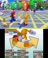 mario-sonic-at-the-london-2012-olympic-games-3ds-october-screenshots-2