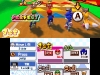 mario-sonic-at-the-london-2012-olympic-games-3ds-october-screenshots-1