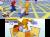 mario-sonic-at-the-london-2012-olympic-games-3ds-october-screenshots-2