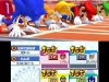 mario_sonic_london_2012_olympic_games_3ds-2