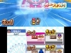 mario_sonic_london_2012_olympic_games_3ds-5