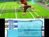 mario_sonic_london_2012_olympic_games_3ds-6