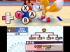 mario_sonic_london_2012_olympic_games_3ds-7