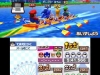 mario_sonic_london_2012_olympic_games_3ds-8