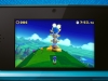 28012sonic_lost_world_3ds_top_rgb_v2_2