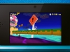 28013sonic_lost_world_3ds_top_rgb_v2_3