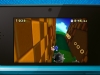 28014sonic_lost_world_3ds_top_rgb_v2_4