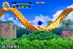 sonic_the_hedgehog_4_1_20100910_1139963643