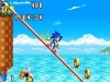 sonic_advance_10_20080813_1171884690