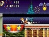 sonic_advance_13_20080813_1752196894