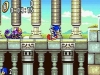 sonic_advance_3_20080813_1538688312